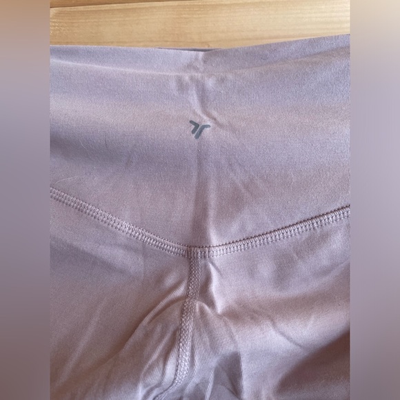 NWOT Old Navy Wide Leg Pants - Picture 7 of 9